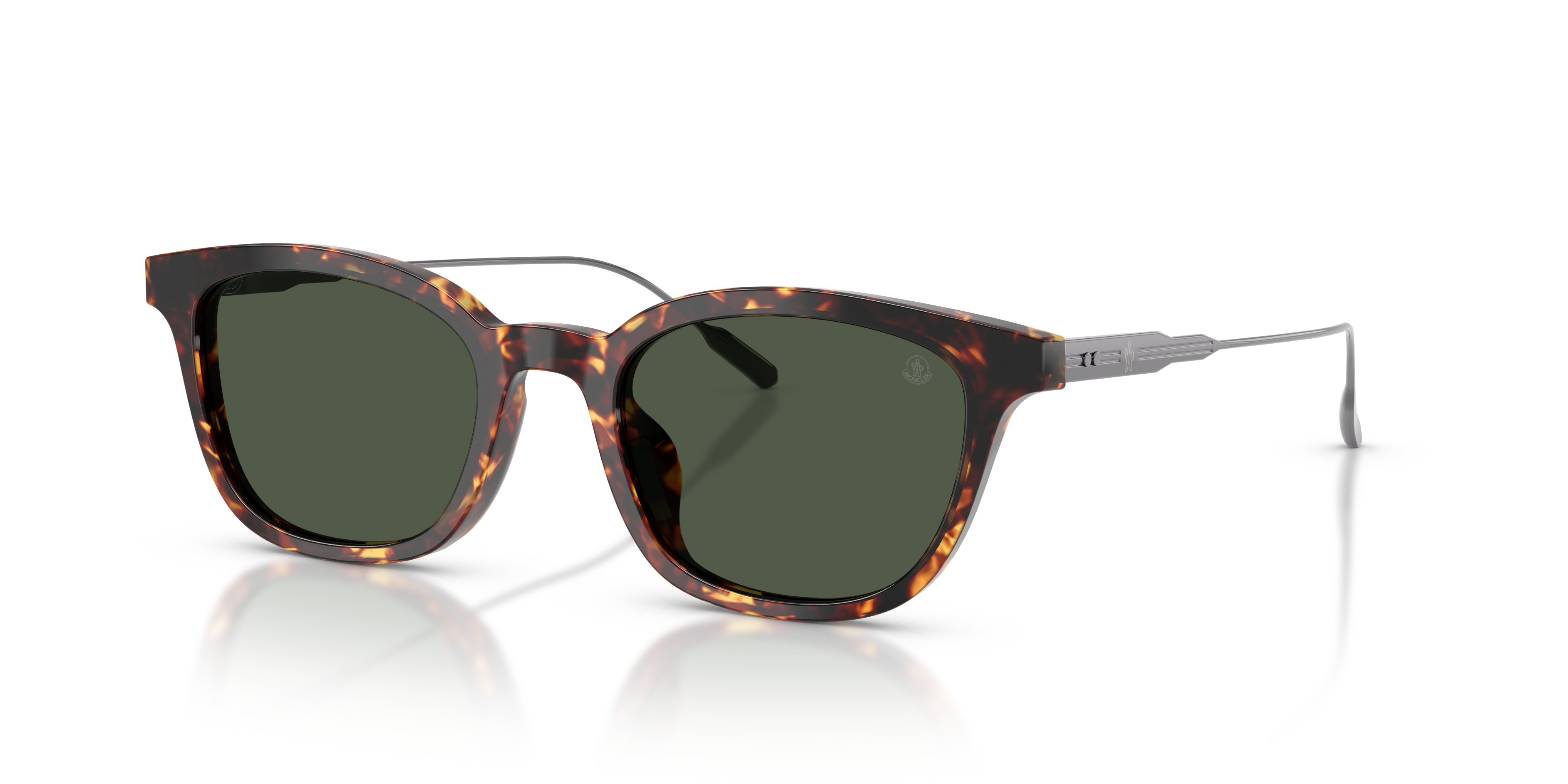 Moncler ME6027D 30389A Lentis 